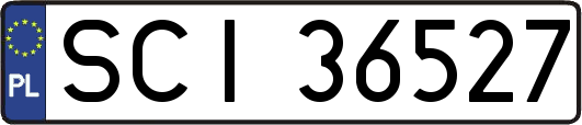 SCI36527