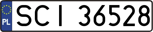 SCI36528