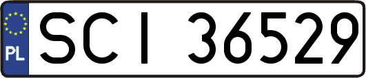 SCI36529