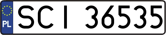 SCI36535