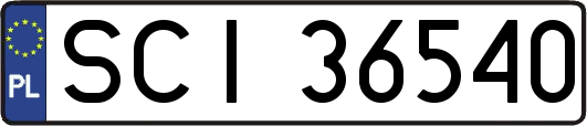SCI36540