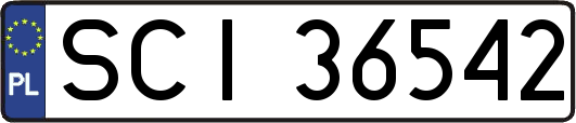 SCI36542