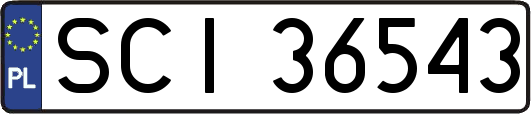 SCI36543