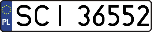 SCI36552