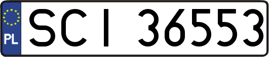 SCI36553