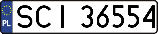 SCI36554