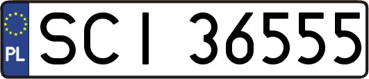 SCI36555