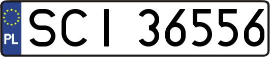 SCI36556