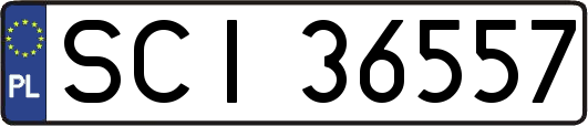 SCI36557