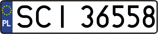 SCI36558
