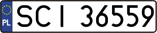 SCI36559