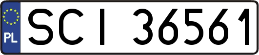 SCI36561