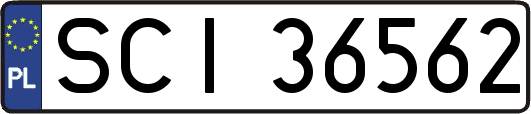 SCI36562