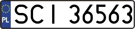 SCI36563