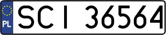 SCI36564