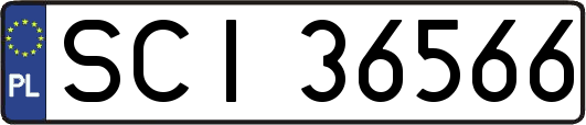 SCI36566