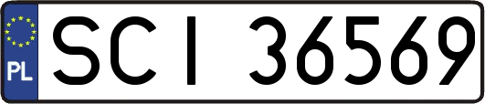 SCI36569