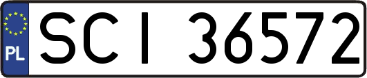 SCI36572