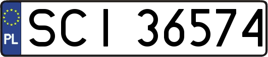 SCI36574
