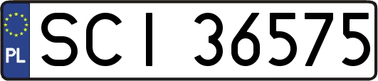 SCI36575