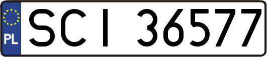 SCI36577