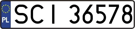 SCI36578