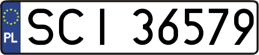 SCI36579