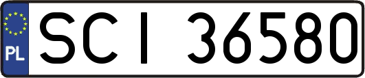 SCI36580
