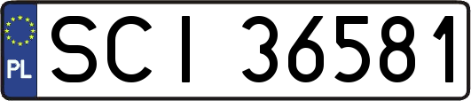 SCI36581