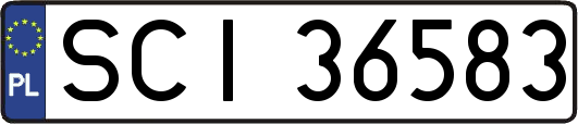 SCI36583