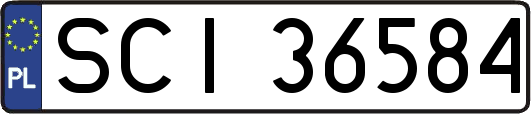 SCI36584