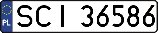 SCI36586