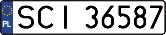 SCI36587
