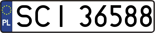 SCI36588