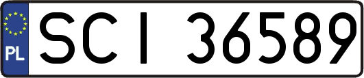 SCI36589