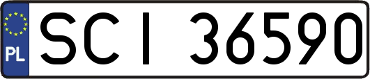 SCI36590