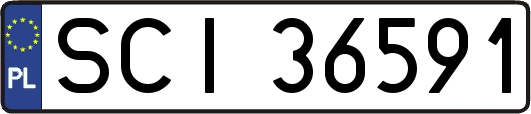 SCI36591
