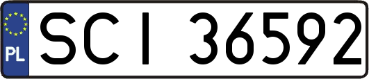 SCI36592