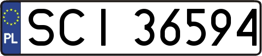 SCI36594