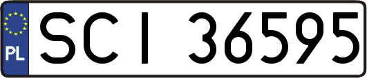 SCI36595