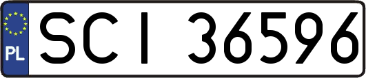 SCI36596