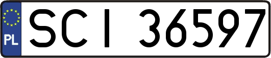 SCI36597