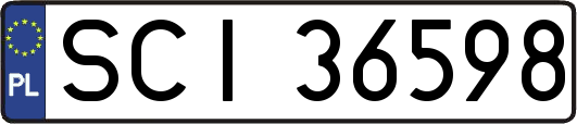 SCI36598