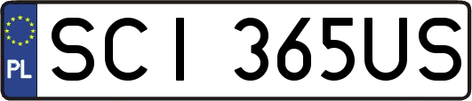 SCI365US