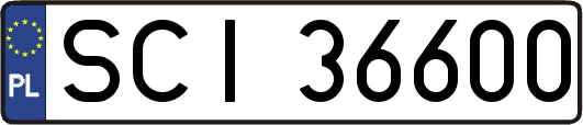 SCI36600