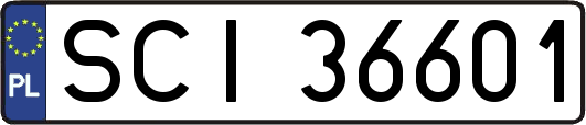 SCI36601
