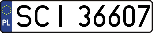 SCI36607