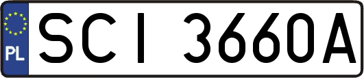 SCI3660A