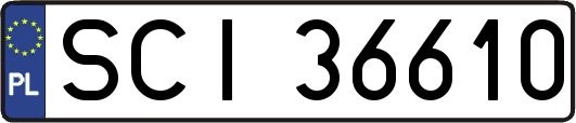 SCI36610