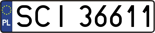 SCI36611